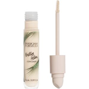 Physicians Formula - Murumuru Butter Glow Concealer Color Corrector 5.6 ml Nude unisex