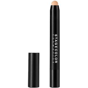 Stage Color - Cover Stick Correttori 1.8 g Marrone chiaro unisex