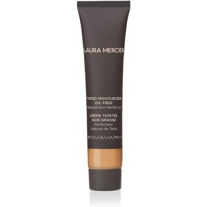 Laura Mercier - Beauty To Go BB & CC Cream 25 ml Marrone chiaro unisex