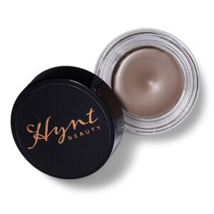 Hynt Beauty - Eye Brow Definer Gel sopracciglia 3.5 g Grigio female