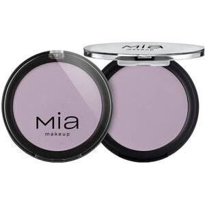 Mia Make Up - PRETTY FACE BLUSH Blush 7 g Grigio female