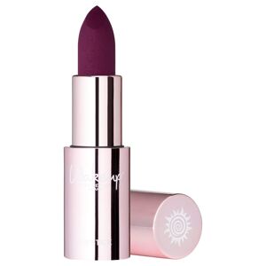 Wakeup Cosmetics - Color Veil Lipstick Rossetti 3 g Oro rosa unisex