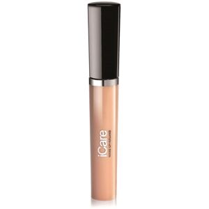 iCare - Correttore Perfezione Correttori 7 ml Nude female