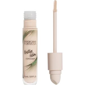 Physicians Formula - Murumuru Butter Glow Concealer Color Corrector 5.6 ml Marrone chiaro unisex