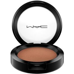 Mac - Powder Blush 6 G Marrone Unisex