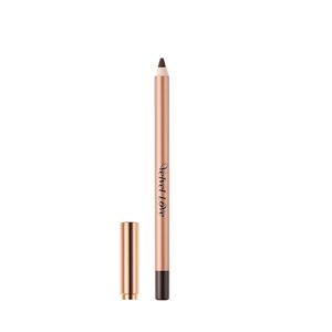 Zoeva - Velvet Love Eyeliner Pencil Eyeliner 1.2 G Nero Unisex