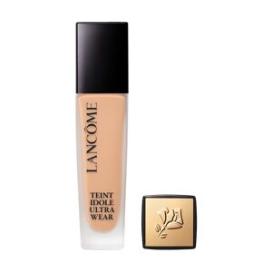 Lancôme - Teint Idole Ultra Wear Fondotinta 30 Ml Marrone Chiaro Unisex