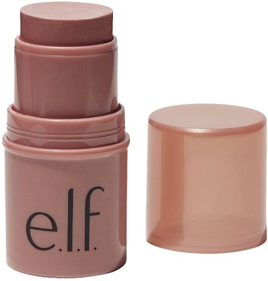 e.l.f. - Monochromatic Multi Stick Ombretti 4.4 g Marrone chiaro unisex