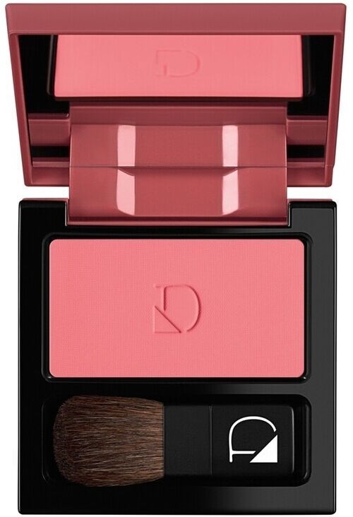 Diego dalla Palma - Polvere Compatta Per Guance Blush 5 g Oro rosa unisex