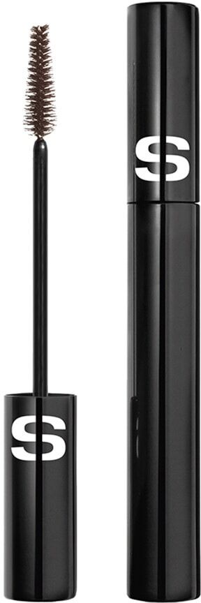 sisley - Mascara So Stretch 7.5 ml Nero unisex