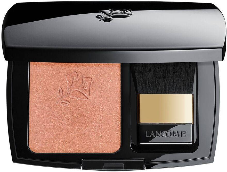 Lancôme - Blush Subtil Blush Ultra Fine A Lunga Tenuta 5 g Marrone chiaro unisex