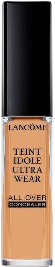 Lancôme - Teint Idole Ultra Wear All Over Concealer Correttori 13 ml Marrone chiaro unisex