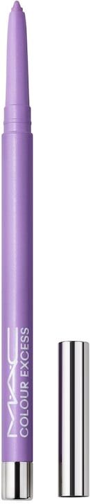 MAC - Colour Excess Gel Pencil Matite & kajal 0.35 g Oro rosa unisex