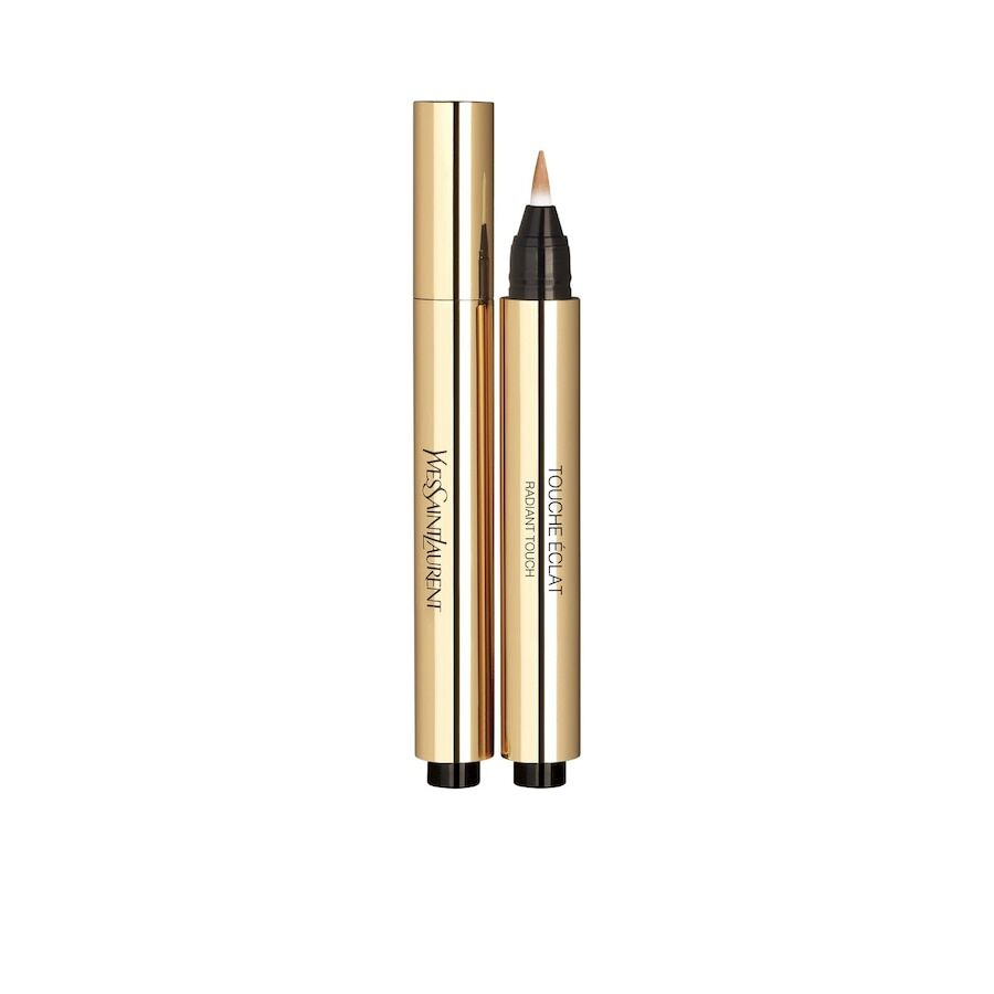 Yves Saint Laurent - Icons Correttori 2.5 ml unisex