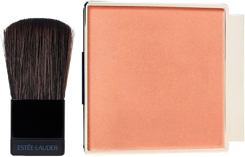 Estée Lauder - Pure Color Envy Sculpting Blush Refill 7 g Marrone chiaro unisex