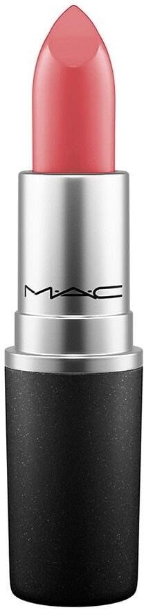 MAC - Amplified Lipstick Rossetti 3 g Oro rosa unisex