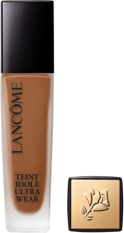 Lancôme - Teint Idole Ultra Wear Fondotinta 30 ml Marrone unisex