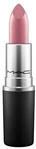 MAC - Frost Lipstick Rossetti 3 g Oro rosa unisex