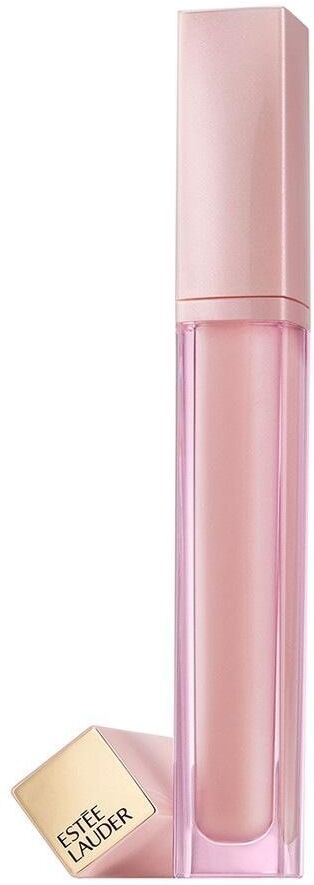 Estée Lauder - Pure Color Envy Balsamo labbra 6 ml unisex