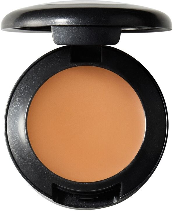 MAC - Studio Finish SPF 35 Concealer Correttori 7 g Marrone chiaro unisex