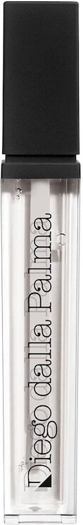 Diego dalla Palma - PUSH UP GLOSS Lucidalabbra 6.5 g Bianco unisex