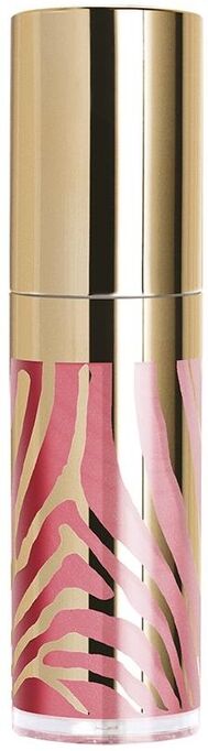 sisley - Le Phyto-Gloss Lucidalabbra 6 ml Oro rosa unisex