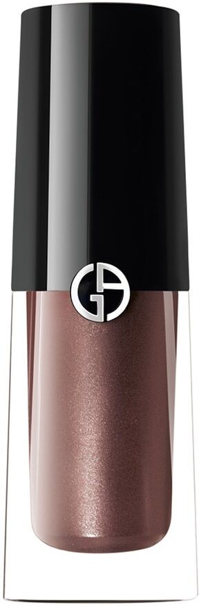 Giorgio Armani - Eye Tint - Ombretto Liquido Ombretti 3.9 ml Marrone unisex