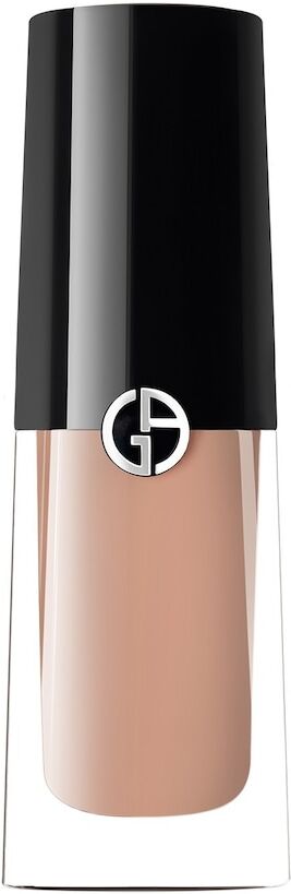 Giorgio Armani - Eye Tint - Ombretto Liquido Ombretti 3.9 ml Marrone chiaro unisex