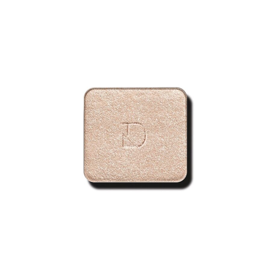 Diego dalla Palma - Ombretto Opaco Refill Ombretti 3 g Nude unisex