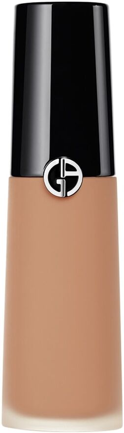 Giorgio Armani - Luminous Silk Correttore Correttori 12 ml Marrone chiaro unisex