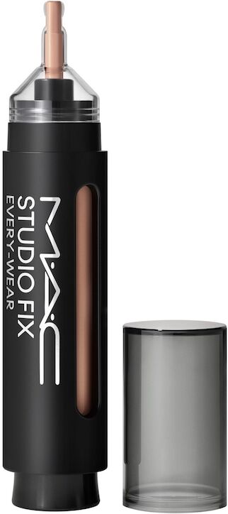 MAC - Studio Fix Every-Wear All-Over Face Pen Correttori 12 ml Nude unisex