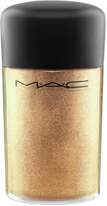 MAC - Pigmenti Ombretti 4.5 g Marrone chiaro unisex