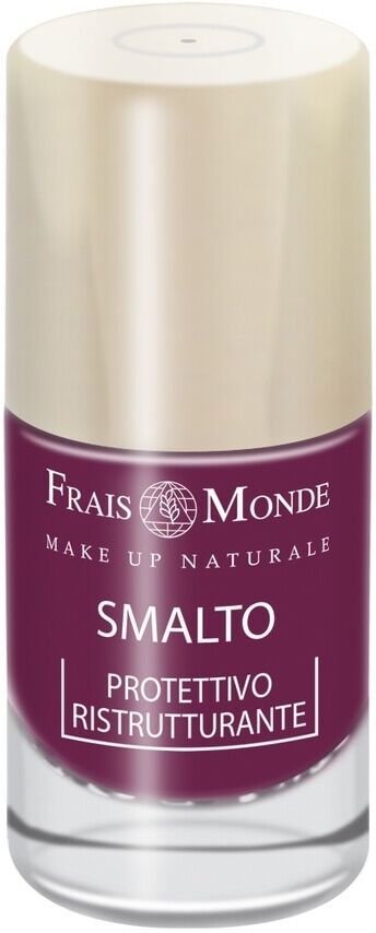 FRAIS MONDE - Smalto Smalti 9.5 ml Oro rosa female