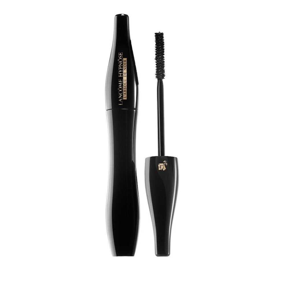 Lancôme - Hypnôse Mascara L'Absolu de Noir Mascara 6.2 ml Nero unisex