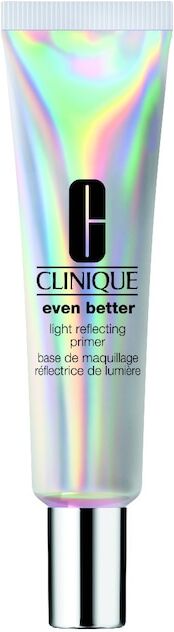 Clinique - Even Better Light Reflecting Primer 30 ml Nude unisex