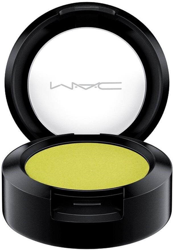 MAC - Shade Extensions Eyeshadows Ombretti 1.5 g Verde unisex