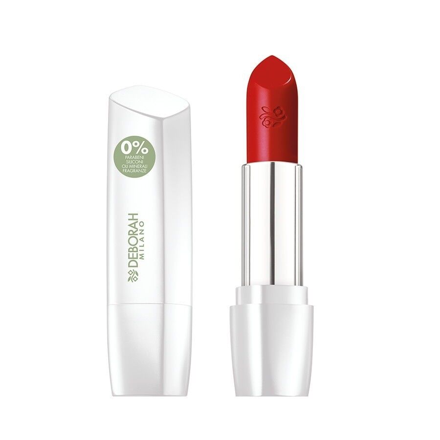 Deborah - Rossetto Formula Pura Rossetti 3.5 g Rosso scuro unisex