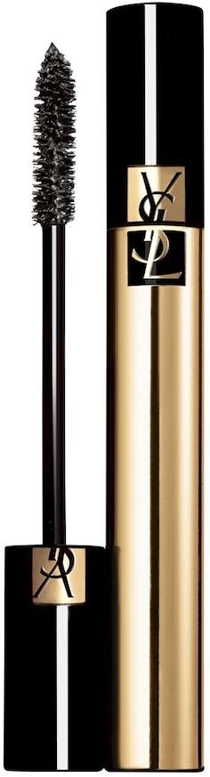 Yves Saint Laurent - YSL ON STAGE Mascara Volume Effet Faux Cils Radical 7.5 ml Nero unisex