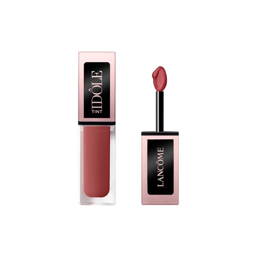 Lancôme - Tint L'ombretto & Blush Ultra Preciso Ombretti 9 ml Oro rosa unisex
