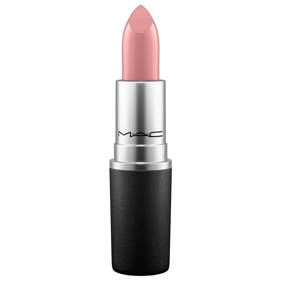 MAC - Powder Kiss Lipstick Rossetti 3 g Oro rosa unisex