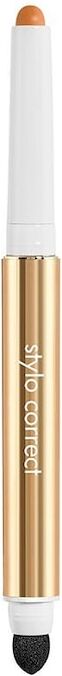 sisley - Stylo Correct Correttori 1.7 g Marrone chiaro unisex