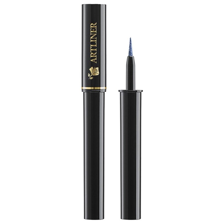 Lancôme - Artliner Eyeliner 1.4 ml Grigio unisex