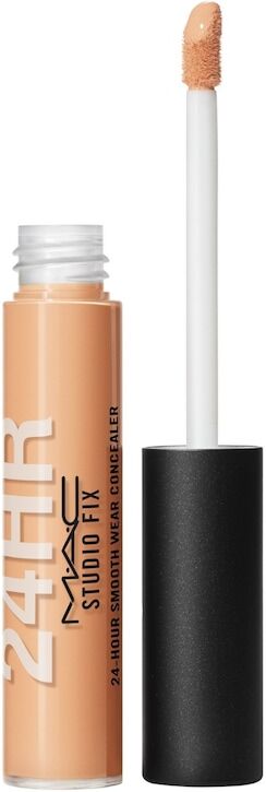 MAC - Studio Fix 24HR Liquid Concealer Correttori 7 ml Nude unisex