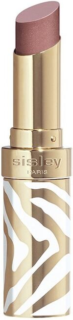 sisley - Phyto-Rouge Shine Rossetti 3 g Nude unisex