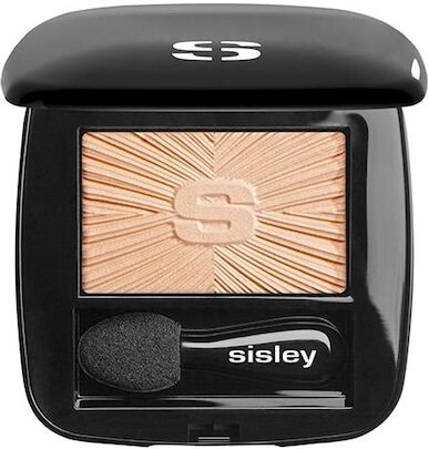 sisley - Phyto-Ombres Ombretti 1.8 g Nude unisex