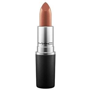 MAC - Frost Lipstick Rossetti 3 g Marrone unisex