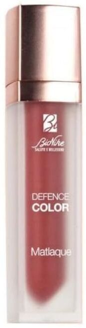 BioNike - Defence Color Matlaque Rossetti 4.5 ml Rosa female