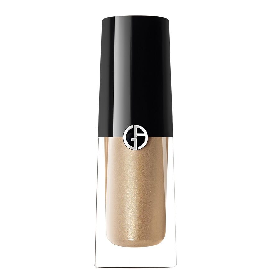 Giorgio Armani - Eye Tint - Ombretto Liquido Ombretti 3.9 ml Nude unisex