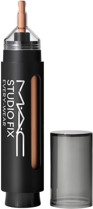 MAC - Studio Fix Every-Wear All-Over Face Pen Correttori 12 ml Marrone chiaro unisex