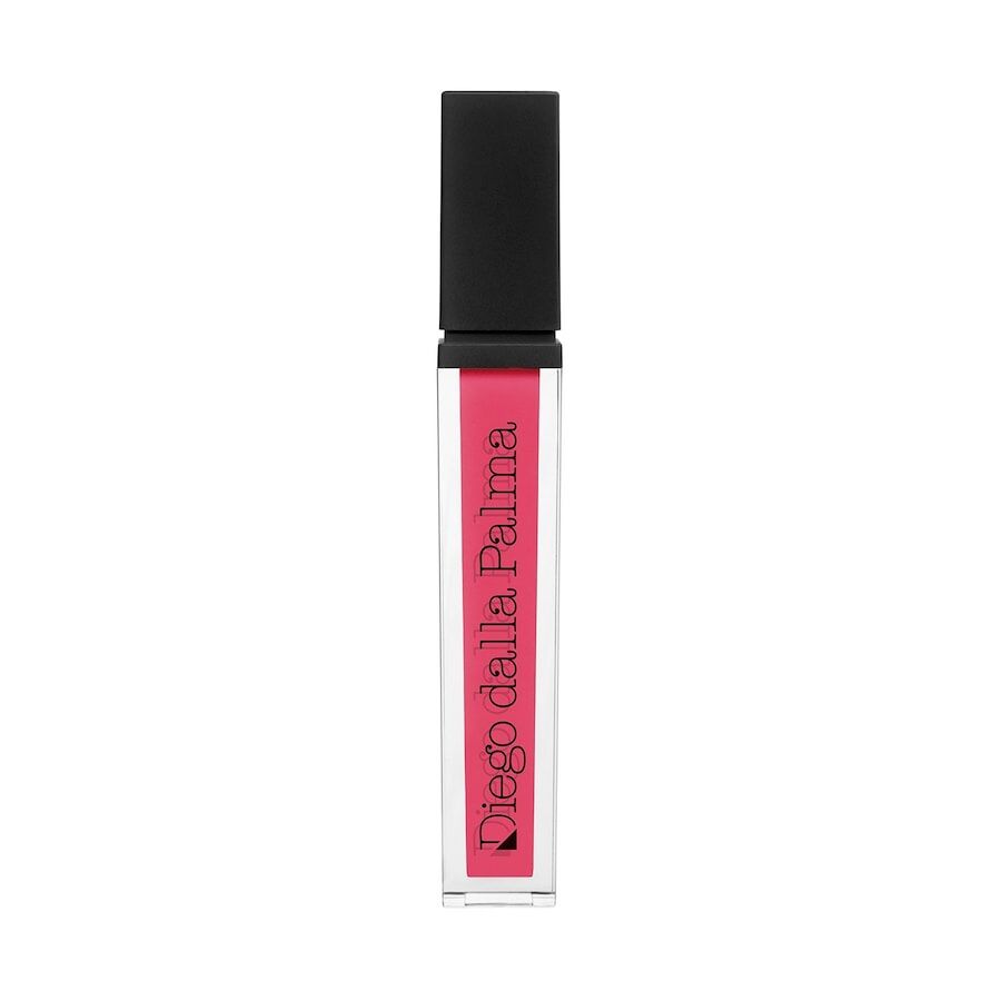 Diego dalla Palma - PUSH UP GLOSS Lucidalabbra 6.5 g Rosa unisex